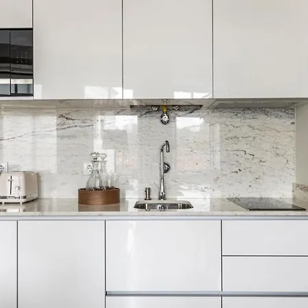 Apartment Plum Guide - Rio & Pedra *