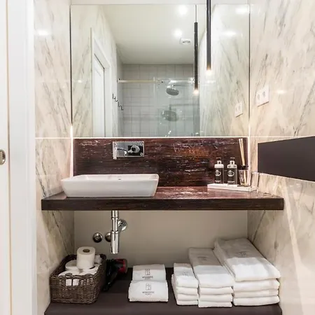Apartment Plum Guide - Rio & Pedra Porto